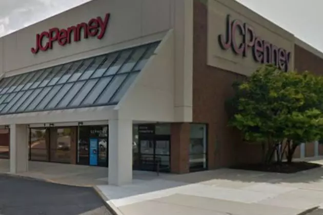 Local Mall is NOT a Babysitter: NJ cops say 1,000 Kids at Store Lead to Arrests