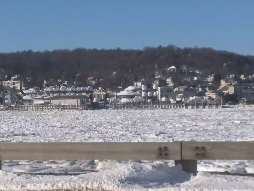 Do people still love the Jersey Shore this time of year?