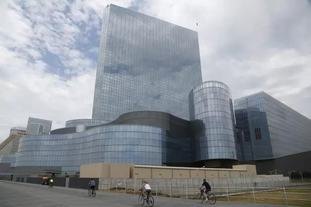Revel casino in Atlantic City sold — could reopen in months