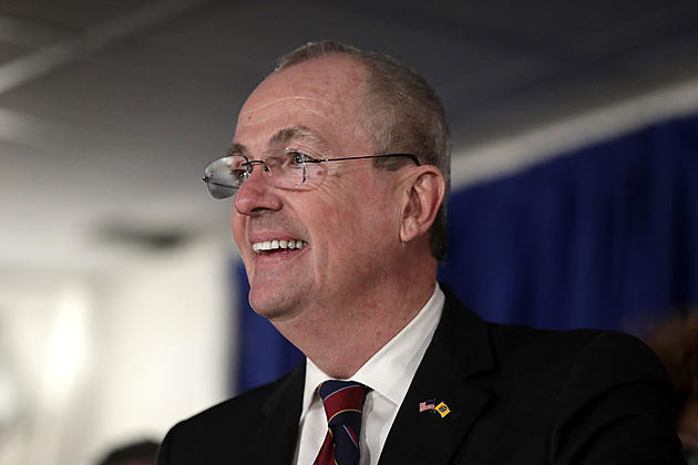 Murphy against more middle class taxes &#8230; except for all of these