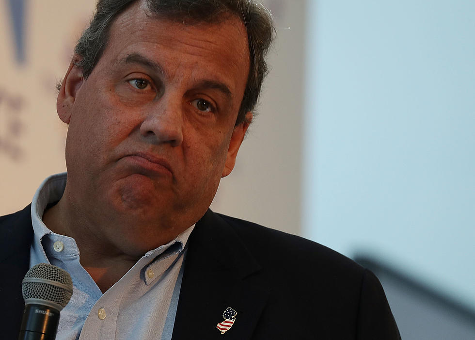 What you&#8217;ll remember most about Christie