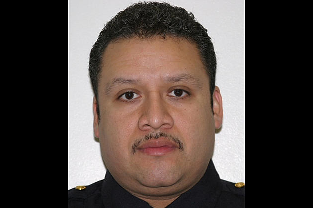 Jersey City cop struck and killed while helping driver on Turnpike