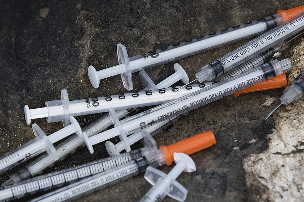 Holmdel Police revive heroin overdose victim at motel