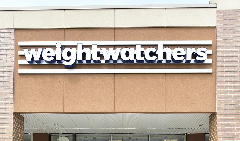 Trev — ‘Nothing wrong’ with Weight Watchers marketing teens