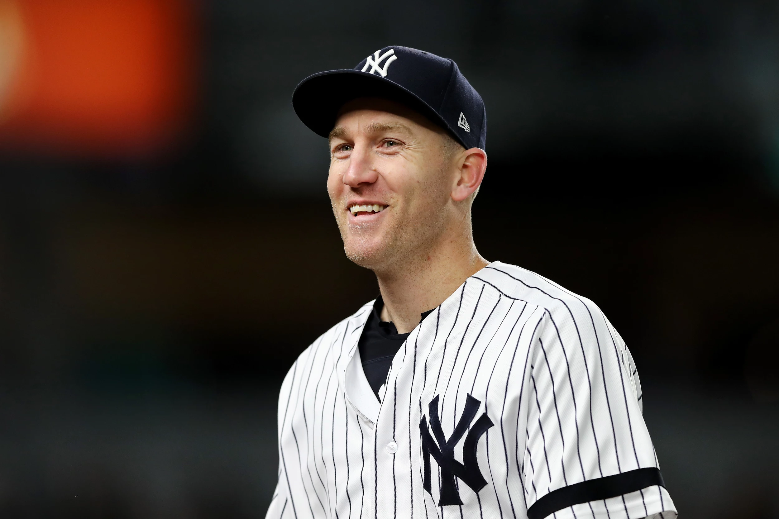 Mets Acquire Toms River Native Todd Frazier - Metsmerized Online