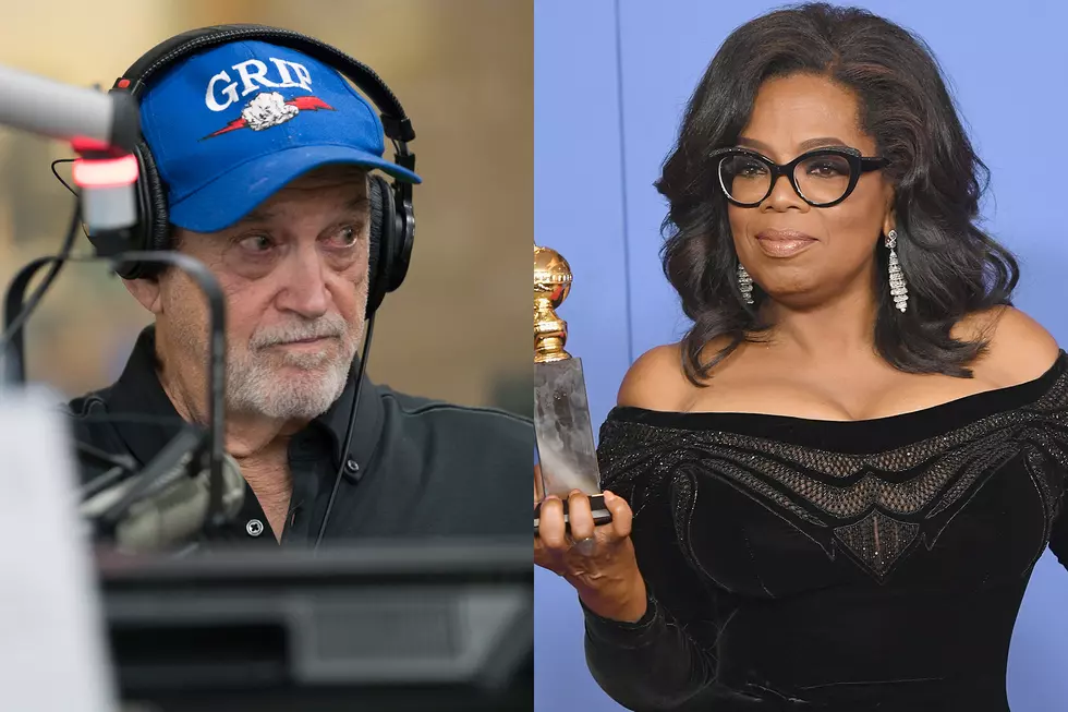 Oprah for president? Why we’ll do whatever she says