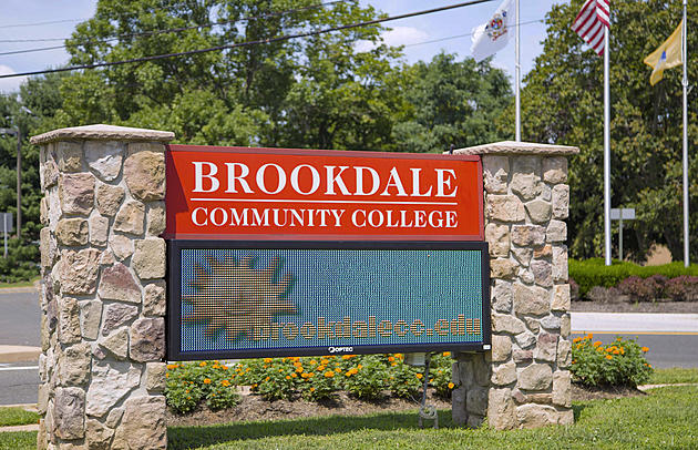 Brookdale president is confident the college won&#8217;t lose accreditation
