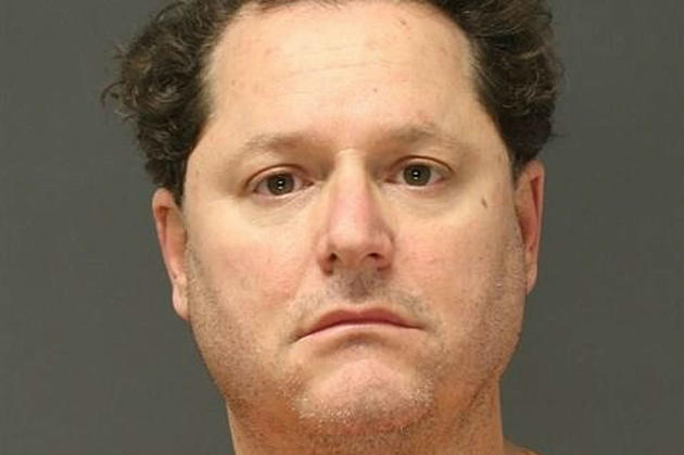 Rabbi sexually assaulted NJ boy for months, prosecutor says