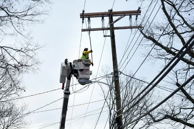 JCP&#038;L lawsuit against NJ town nixed for being late