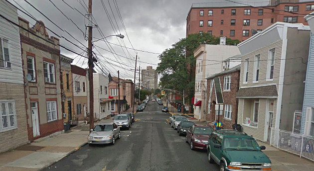 NJ man dies after being attacked by pack of teens on street