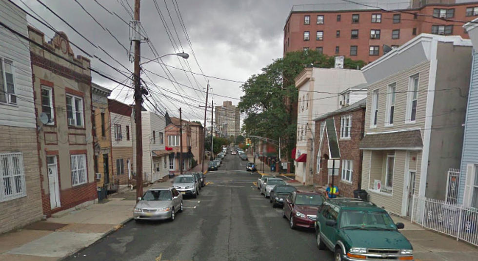 NJ man dies after being attacked by pack of teens on street