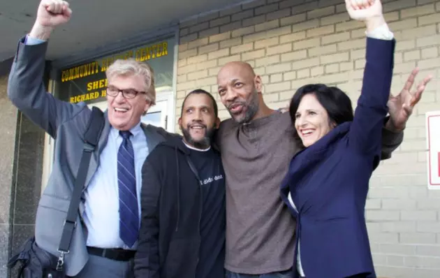 After 24 years in prison, NJ court orders new trial for 2 men