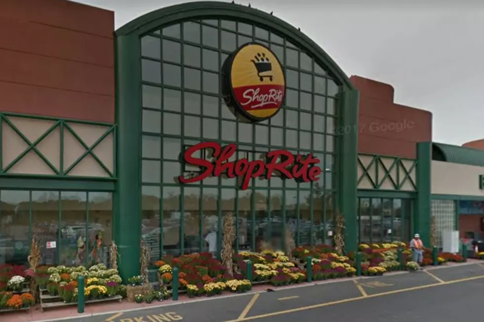 Don&#8217;t Miss ShopRite&#8217;s Job Fair This Week In Somers Point, NJ