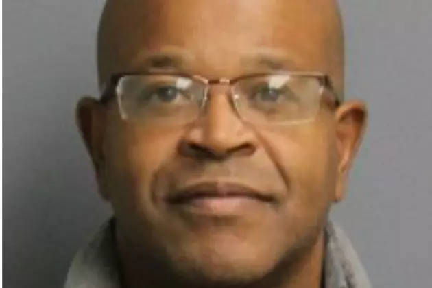 NJ music teacher, accused of molesting kid for years, takes plea deal