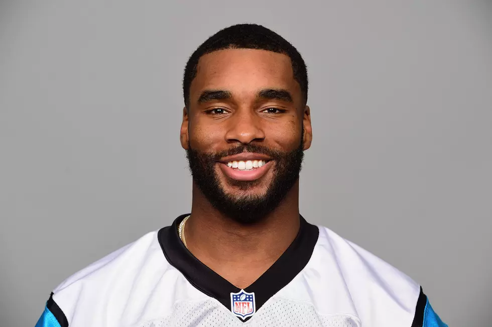 Eagle Daryl Worley found with gun during arrest, reports say