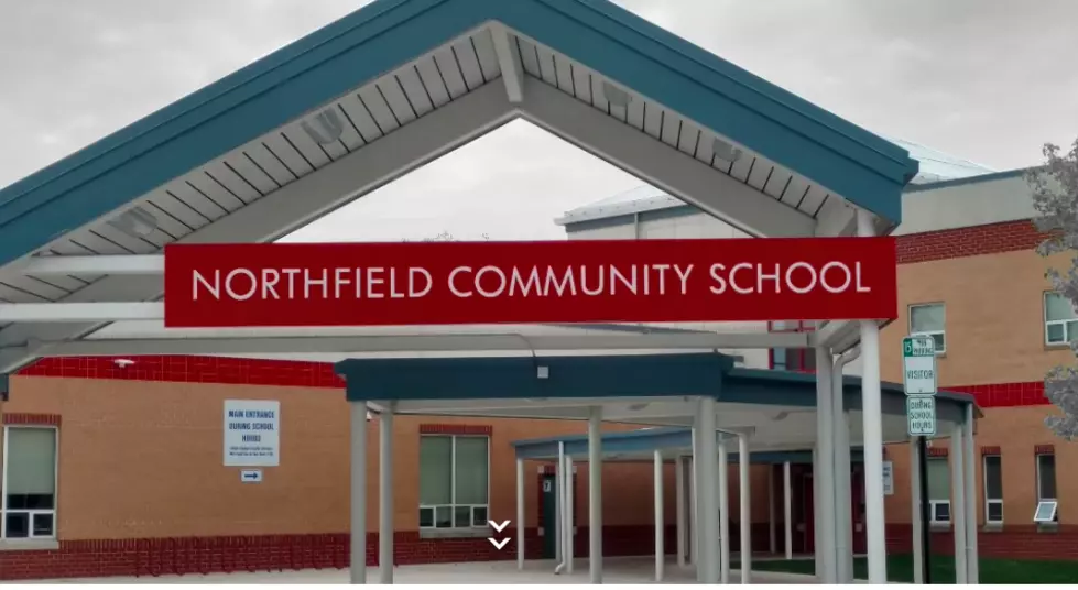 ‘I can’t take this anymore!’ Disturbed school nurse was a danger, NJ court rules