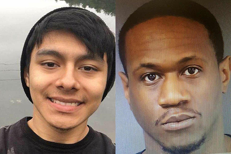 Man, shot full of holes, was trying to buy little brother a PlayStation, cops say
