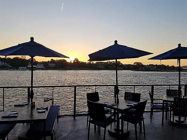 Where to find deals during Jersey Shore Restaurant Week