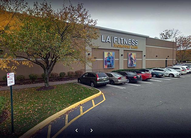Fired LA Fitness manager denies racism behind calling cops