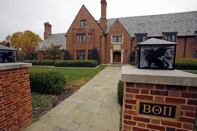 11 More Penn State frat members head to trial over pledge death