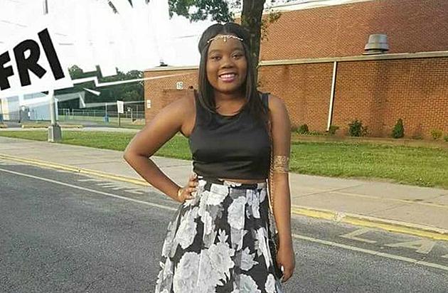 Bordentown student killed crossing street; Woman killed on Rt. 35