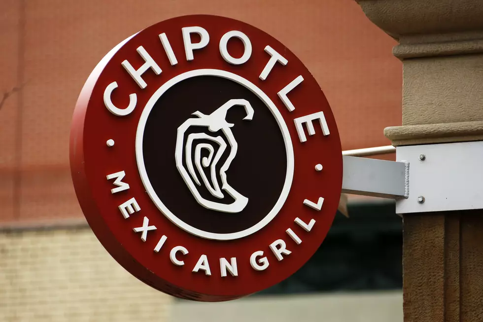 Get your burritos! Chipotle opens another spot in Monmouth County, NJ