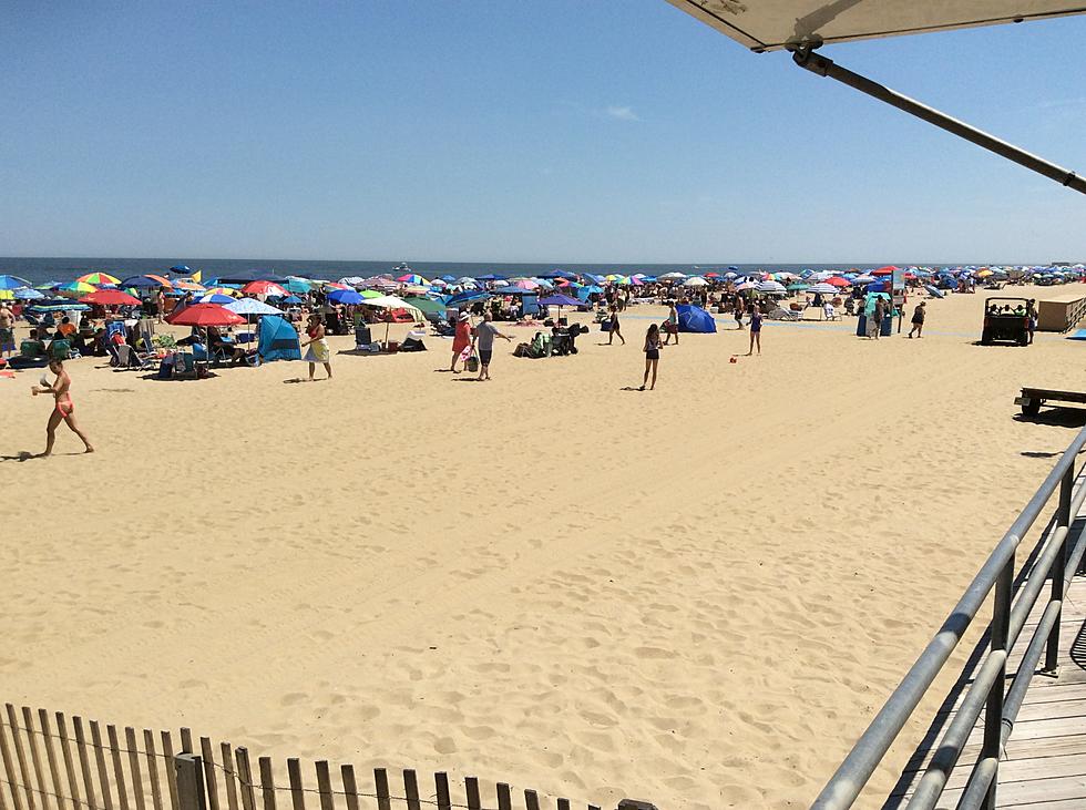 The real scoop on the best beaches/ beach towns in NJ