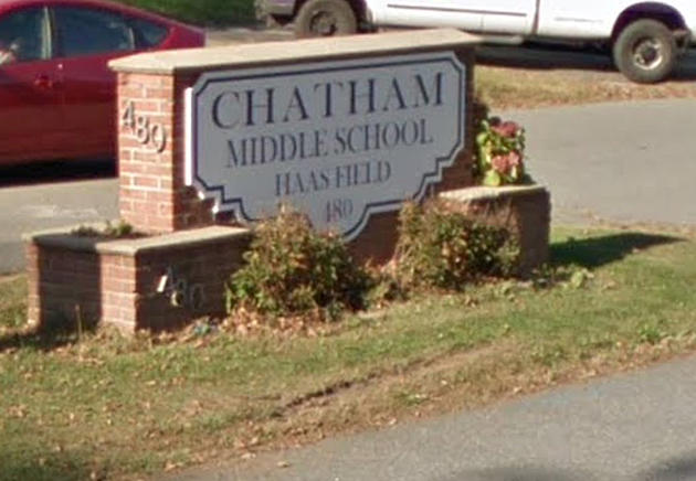 Chatham schools: Accusing us of Muslim indoctrination is &#8216;baseless&#8217;