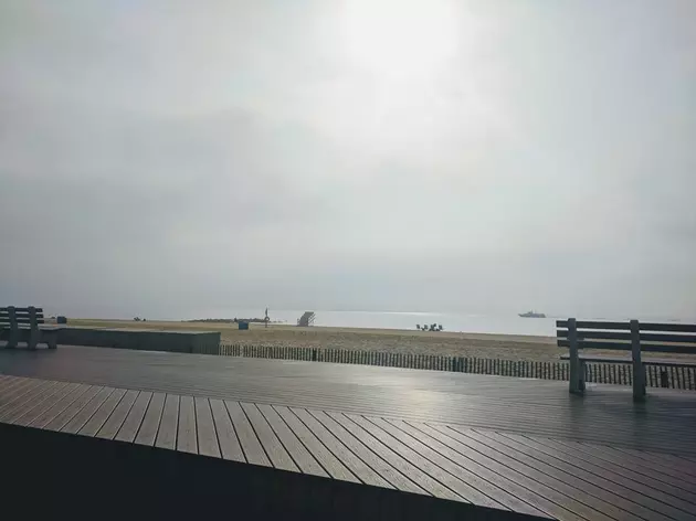 Margate Could Ask Voters to OK $30M Boardwalk