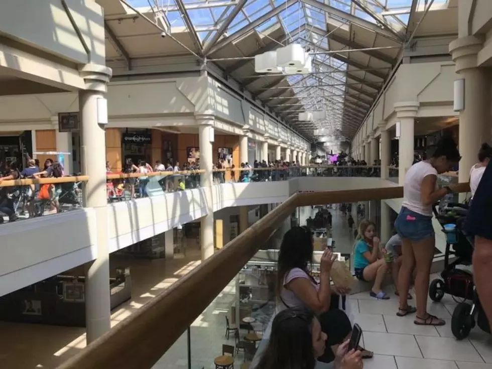 Build A Bear Sale Forces Stores To Close 1 200 Crammed Nj Mall