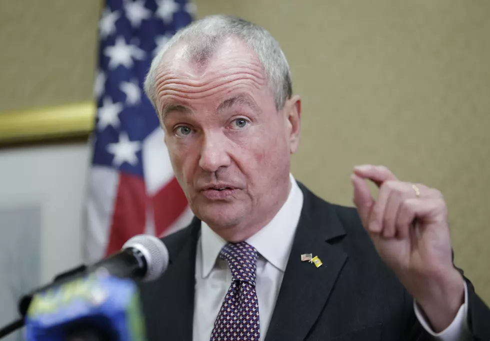 Murphy: I'm OK with Trump warning NJ not to travel