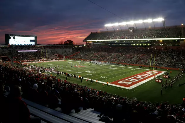 More Rutgers football players to face criminal charges, reports say