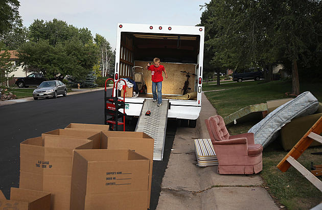 Moving? These 28 moving companies are bogus, NJ says