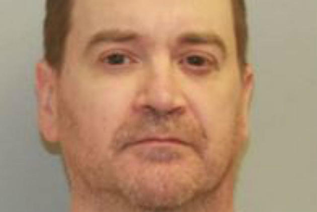 Dad sees NJ sex offender leering at girl, but cops won&#8217;t arrest him
