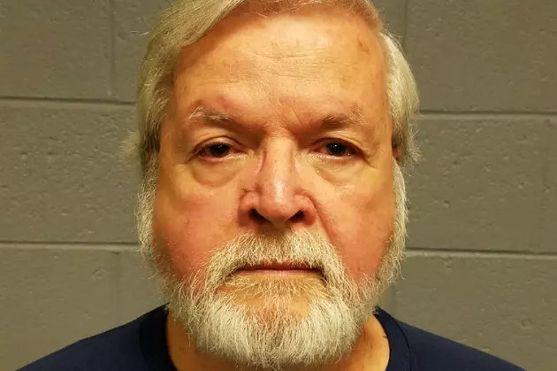 South Jersey Boy Scout Leader Had Child Porn, Prosecutor Says