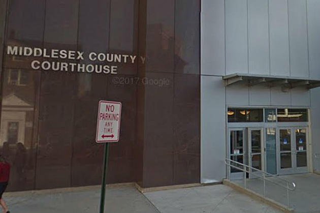 Middlesex County Says it&#8217;s &#8216;Sanctuary&#8217; but ICE Still Making Court Arrests