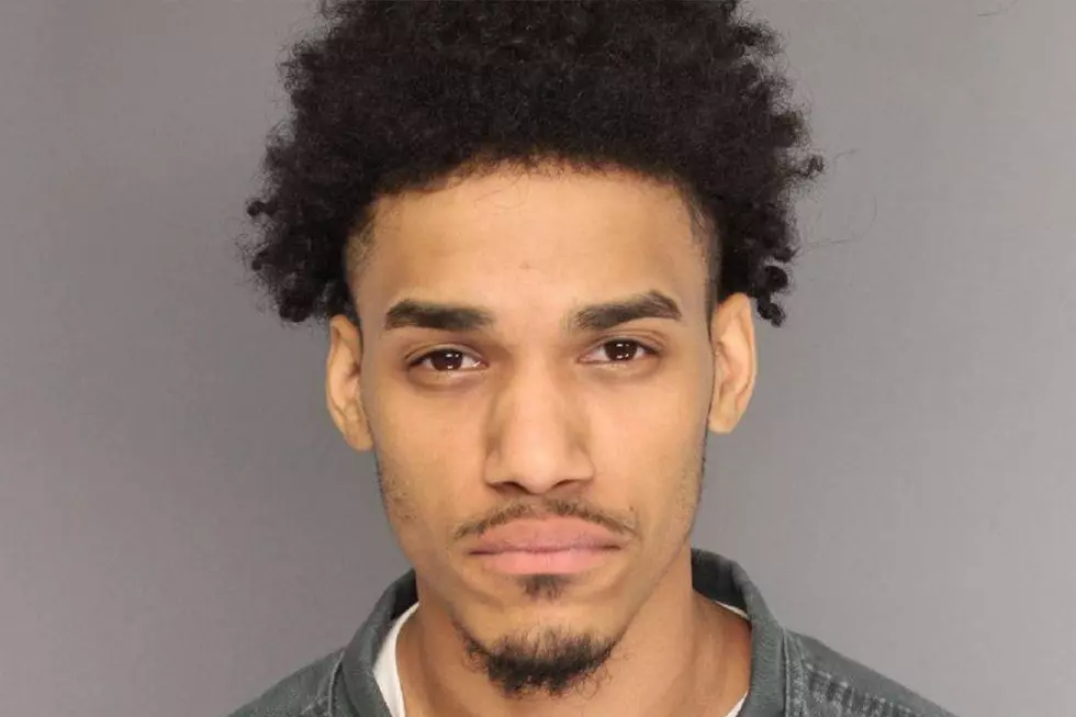 Burglar raped 67-year-old woman in her Rahway home, cops say