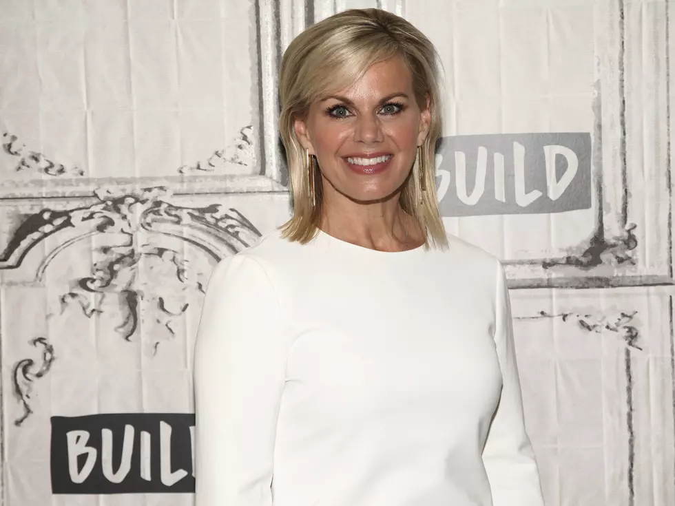 Gretchen Carlson to Miss America: I did not bully you