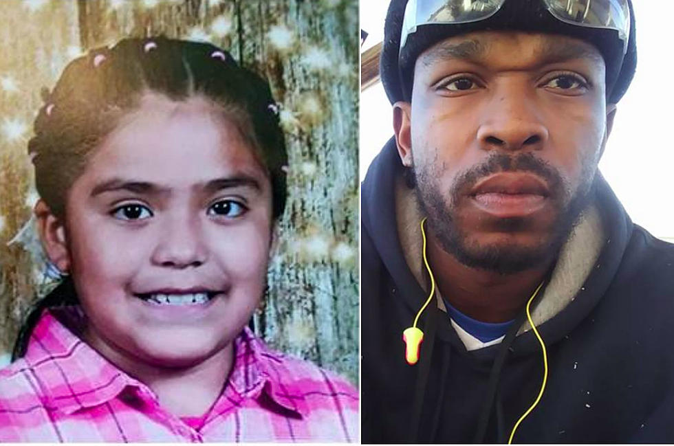 Girl killed, kids witness slaying — Cumberland prosecutor's grief