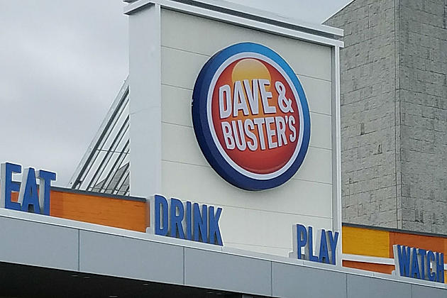 NJ nabs Dave &#038; Buster&#8217;s for south Jersey, third in Garden State