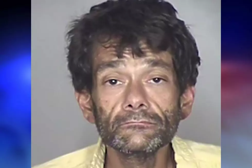 &#8216;Mighty Ducks&#8217; actor from NJ just 39 years old — Here&#8217;s his mug shot