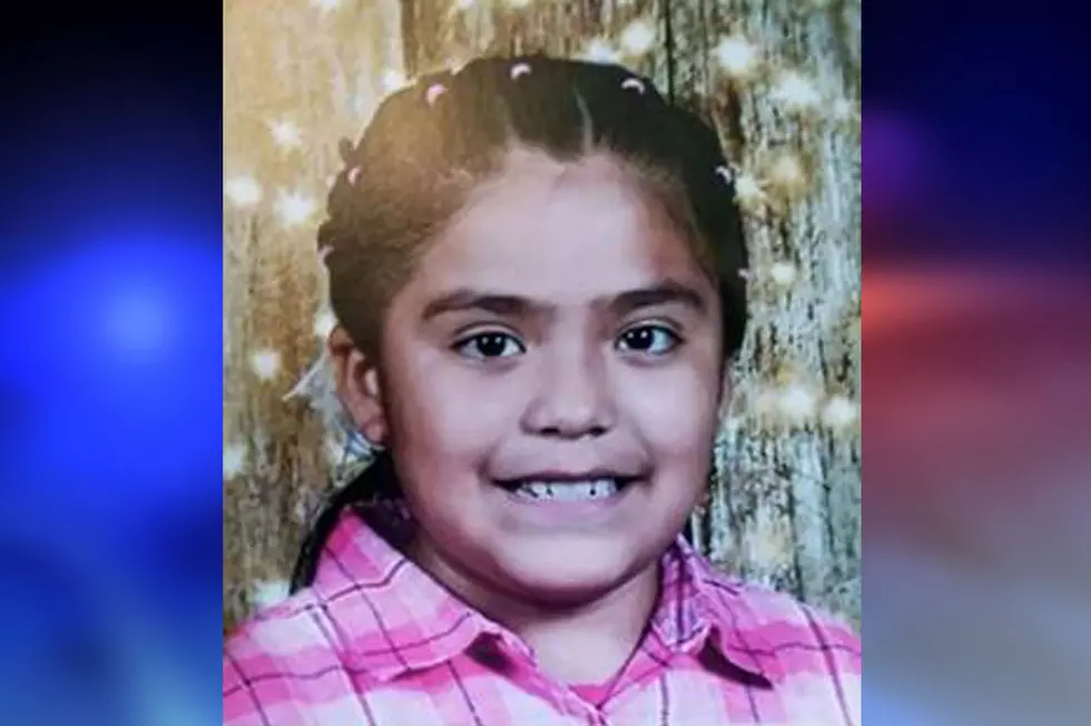 Three Charged in Shooting Death of 9-year-old Bridgeton Girl in Her Bedroom