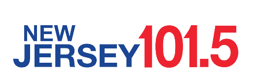 New Jersey 101.5 – Proud to be New Jersey – New Jersey News Radio