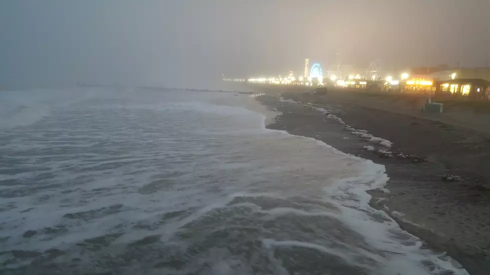 COVID-19 is already ruining summer in Ocean City (Opinion)