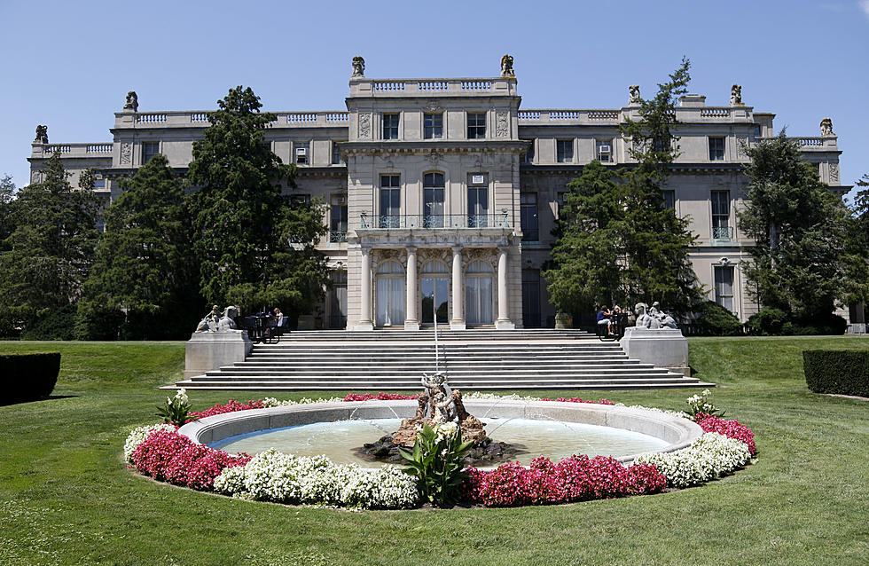 Monmouth University suspends all fraternities and sororities