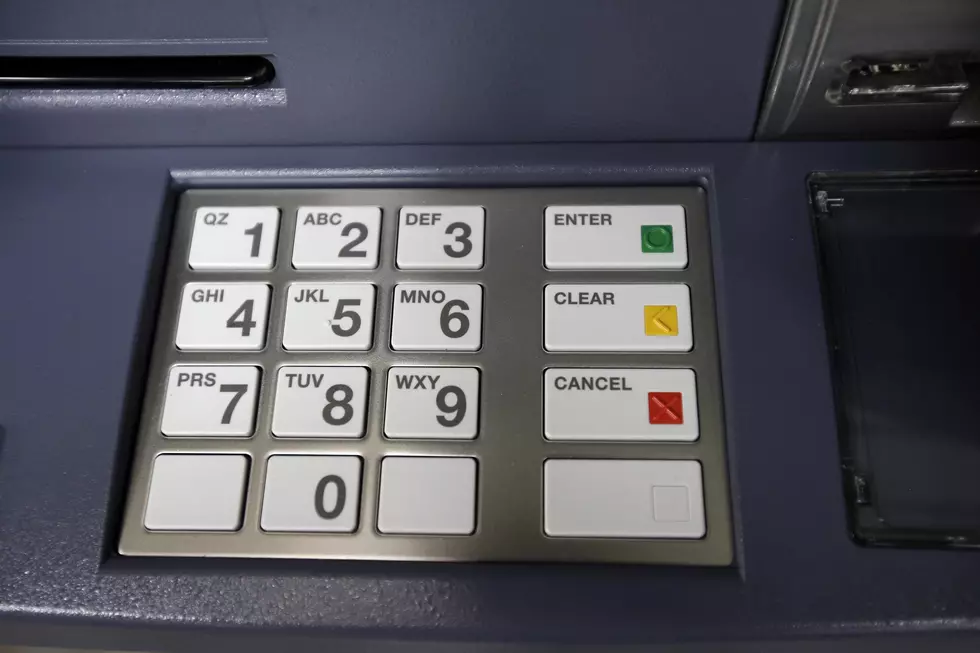 New ATM skimmer scam can easily be stopped with one move