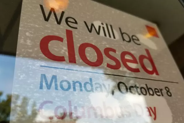 What&#8217;s open and closed on Columbus Day 2018?