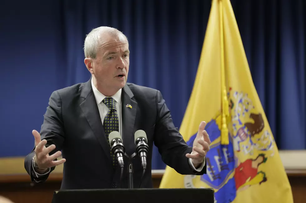 Timeline: Murphy hires aide accused of raping campaign volunteer