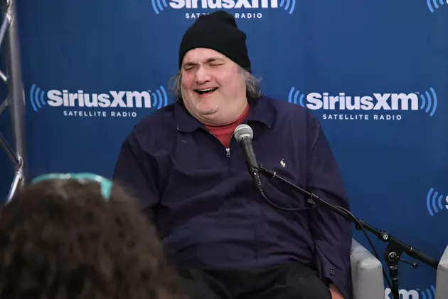 Artie Lange coming to Cherry Hill with Trev, Rev. Bob &#038; Eric Potts