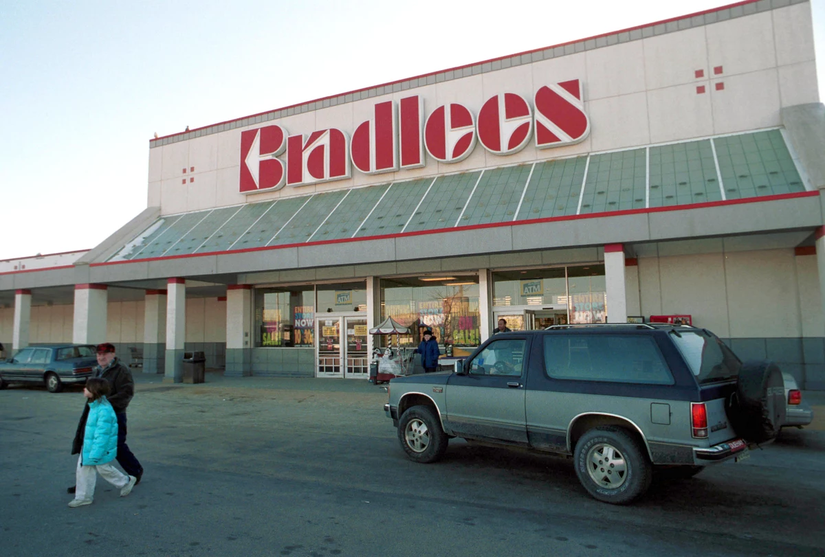 The Stores New Jersey Would Love To Have Back The Stores New Jersey Would Love To Have Back